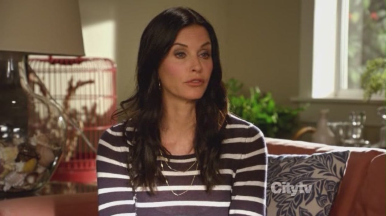 cougartown204_0913.jpg cougartown204_0913.jpg