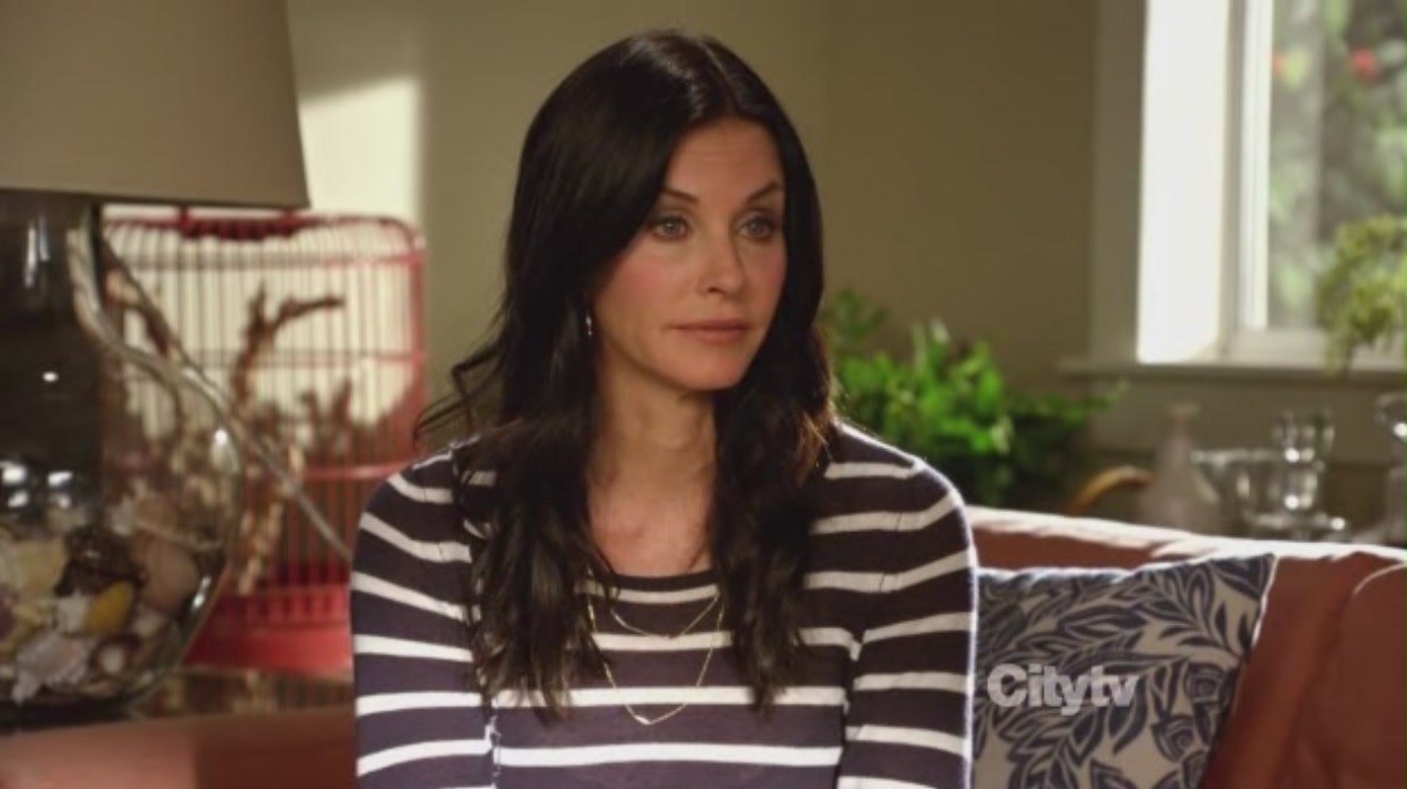 cougartown204_0914.jpg cougartown204_0914.jpg