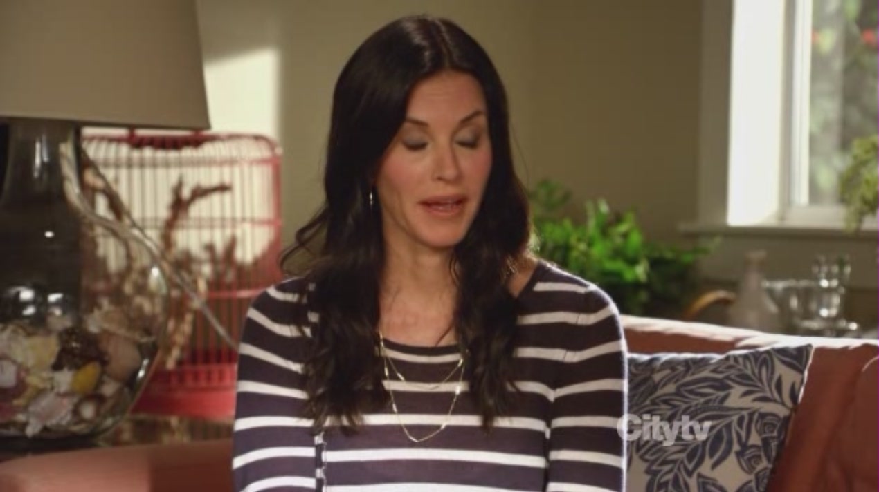 cougartown204_0917.jpg cougartown204_0917.jpg
