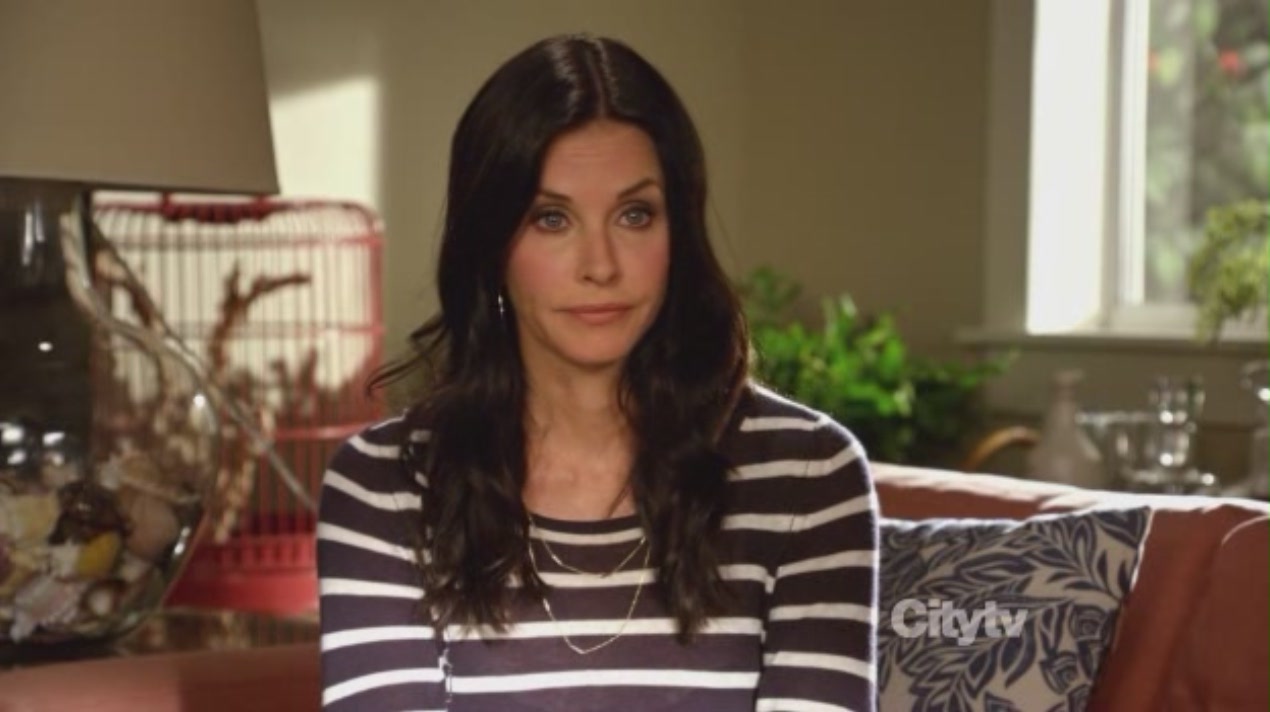 cougartown204_0920.jpg cougartown204_0920.jpg