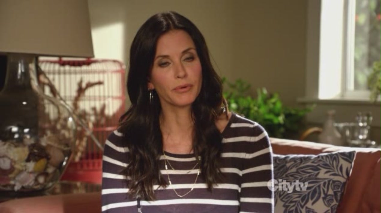 cougartown204_0923.jpg cougartown204_0923.jpg