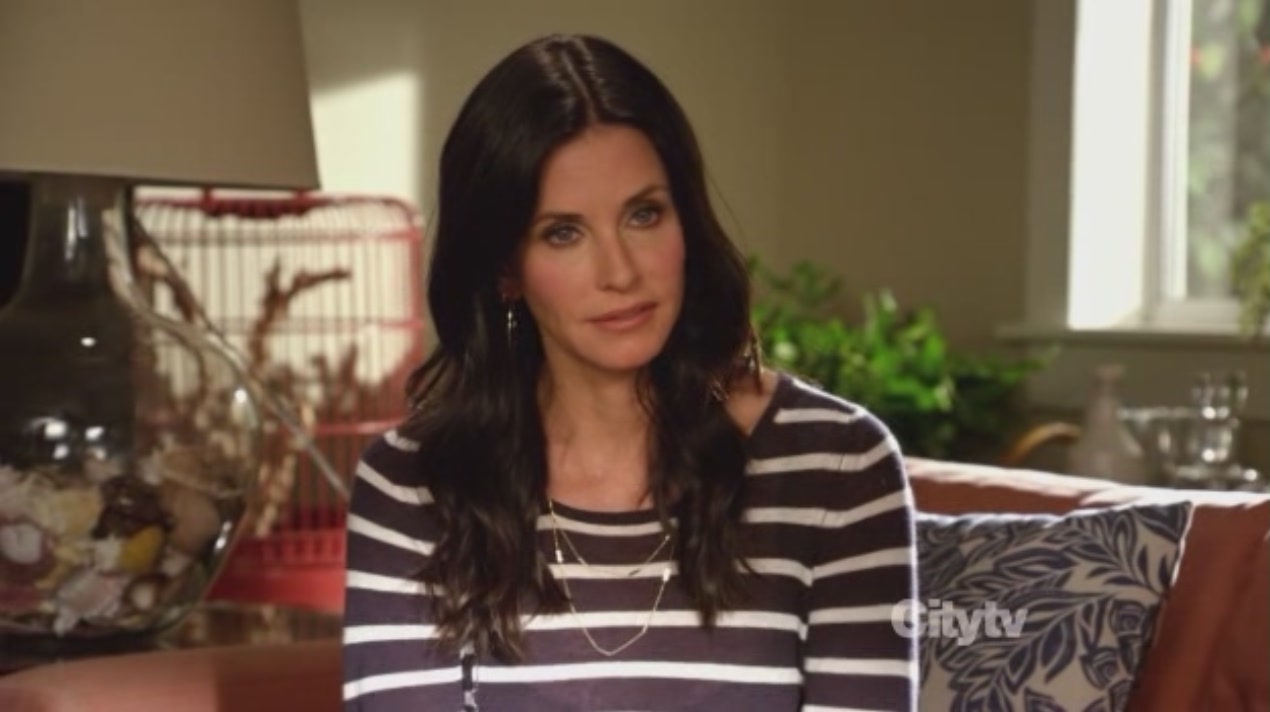 cougartown204_0924.jpg cougartown204_0924.jpg