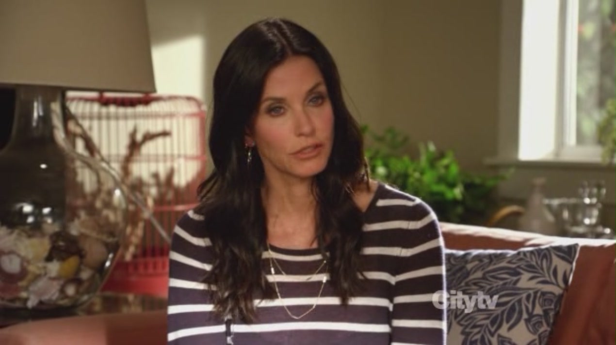 cougartown204_0925.jpg cougartown204_0925.jpg