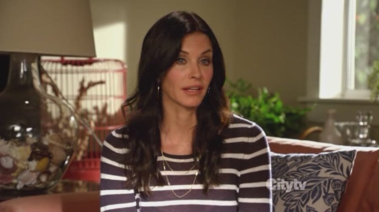 cougartown204_0926.jpg cougartown204_0926.jpg