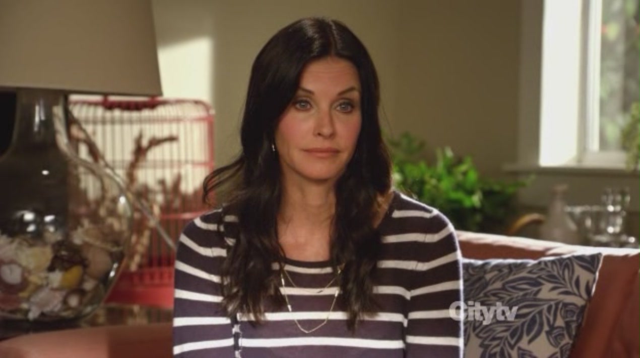 cougartown204_0927.jpg cougartown204_0927.jpg