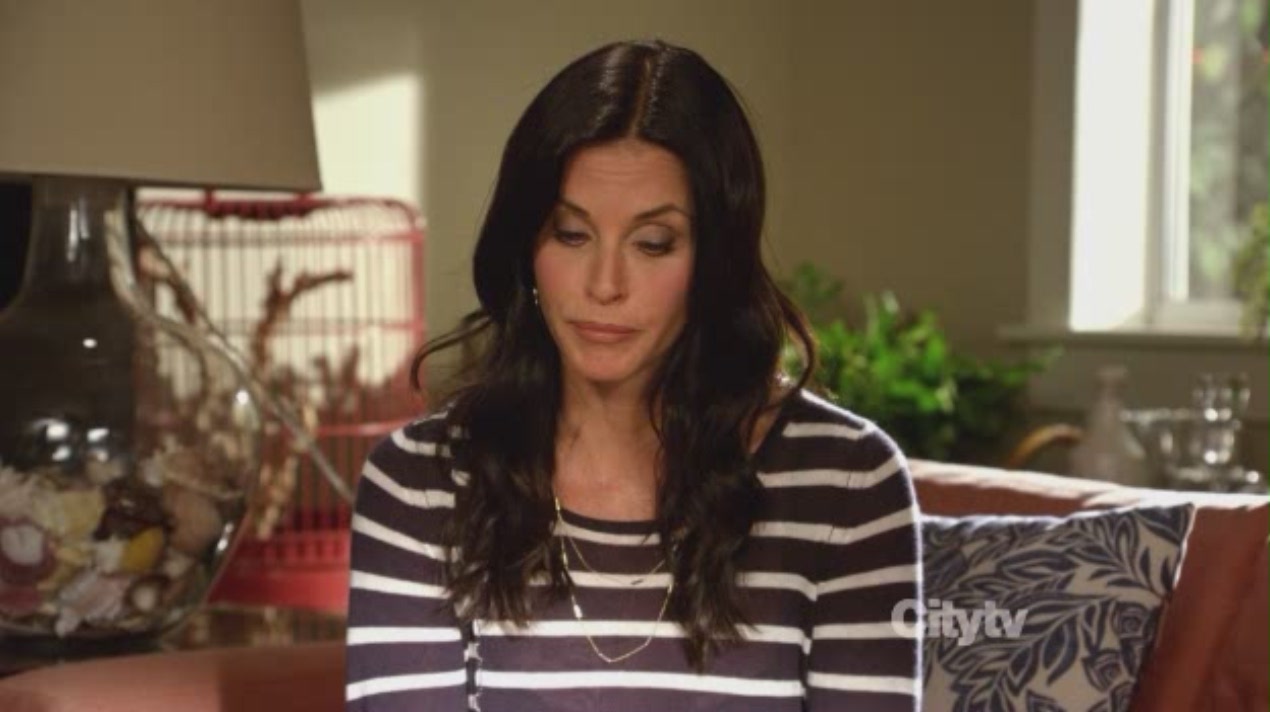 cougartown204_0929.jpg cougartown204_0929.jpg