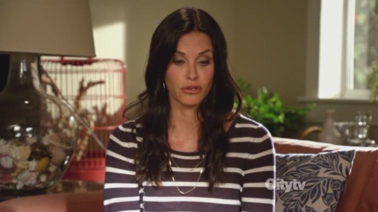 cougartown204_0930.jpg cougartown204_0930.jpg