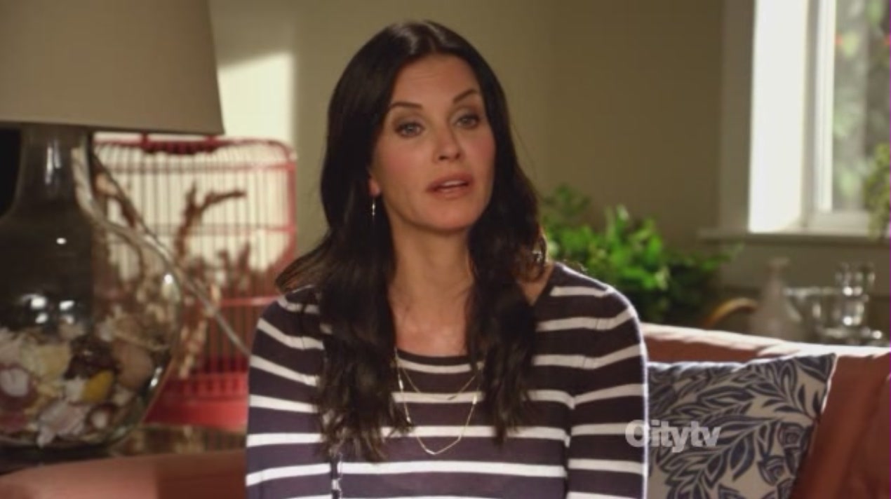 cougartown204_0931.jpg cougartown204_0931.jpg