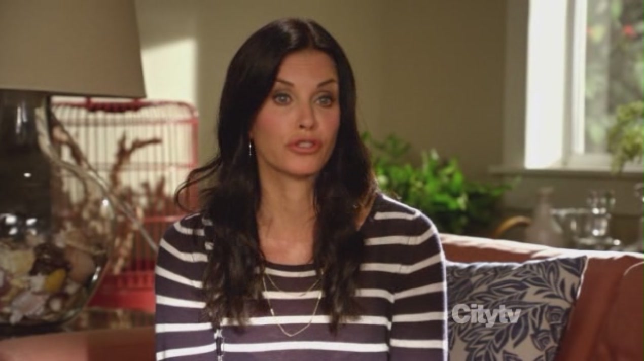 cougartown204_0933.jpg cougartown204_0933.jpg