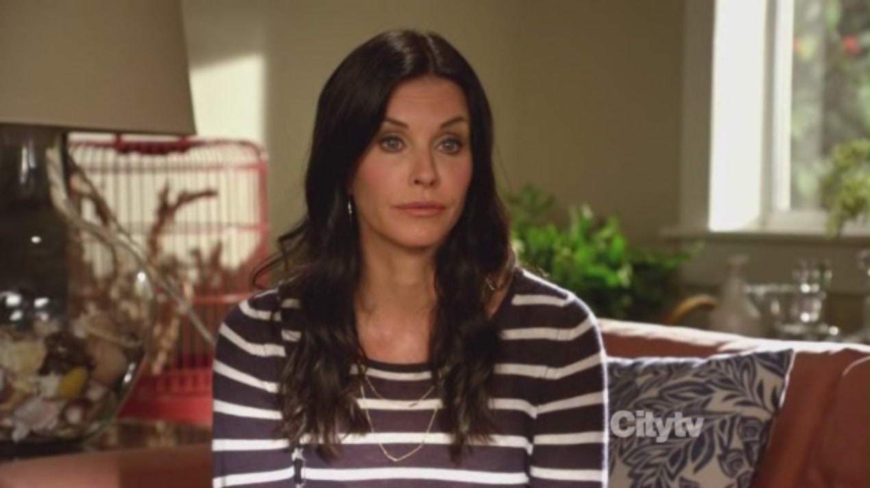 cougartown204_0934.jpg cougartown204_0934.jpg