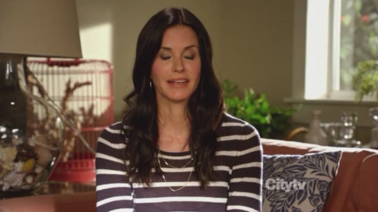cougartown204_0946.jpg cougartown204_0946.jpg