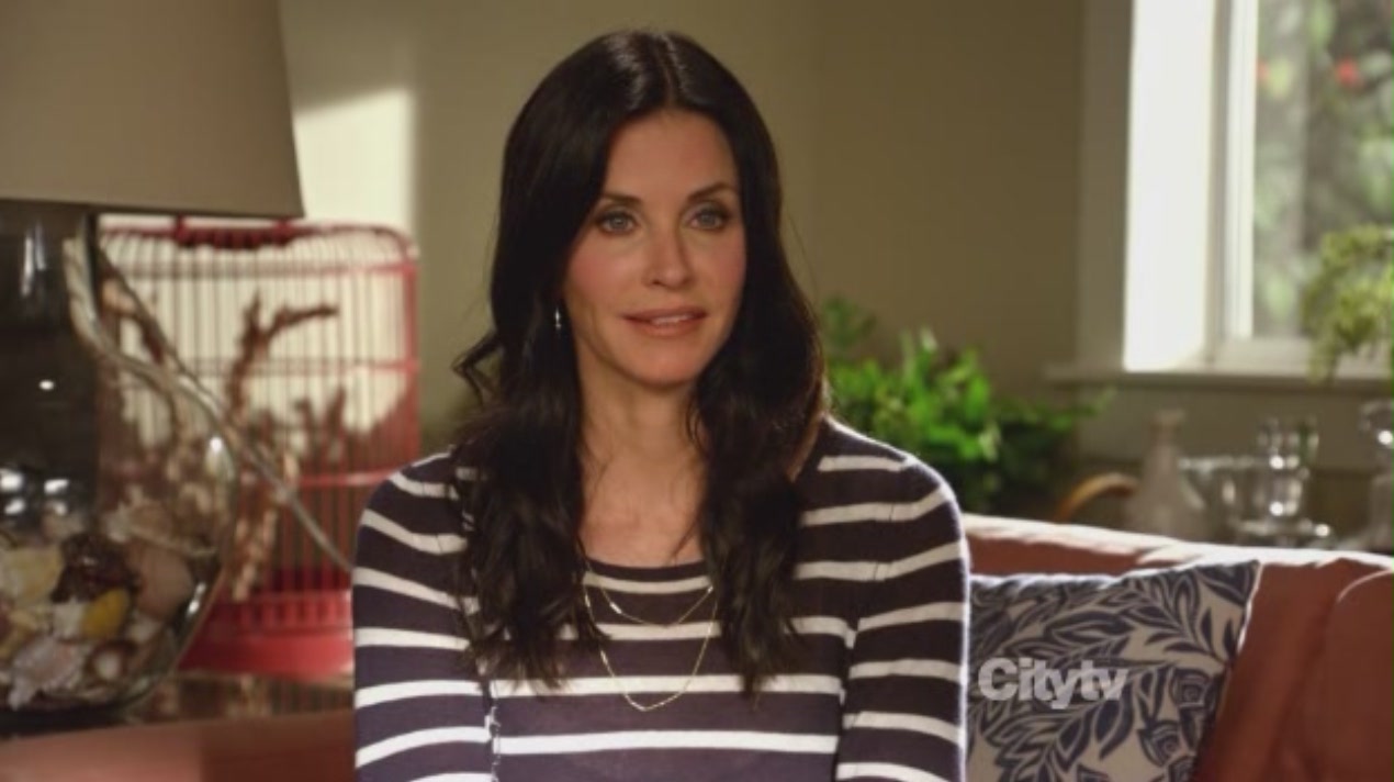 cougartown204_0948.jpg cougartown204_0948.jpg