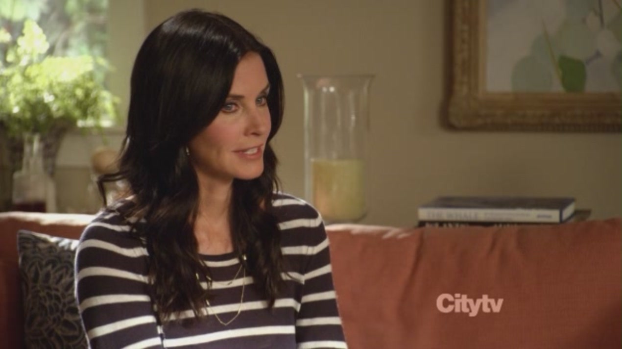 cougartown204_0954.jpg cougartown204_0954.jpg