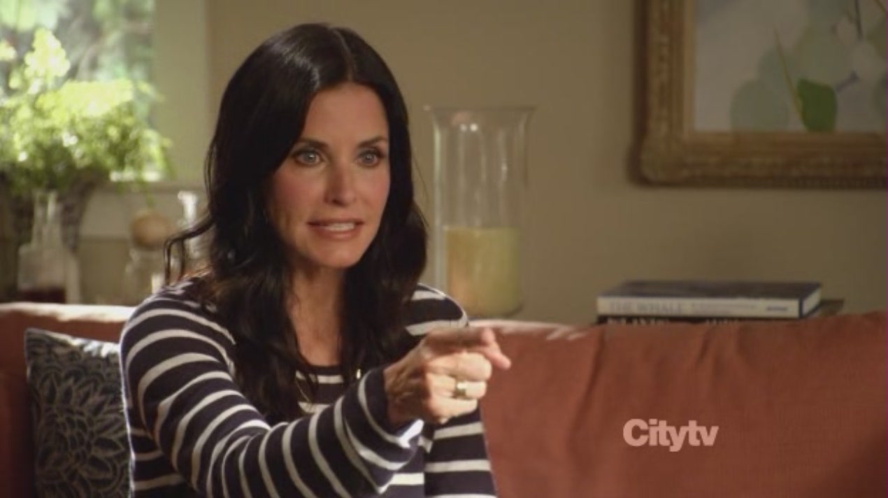 cougartown204_0955.jpg cougartown204_0955.jpg