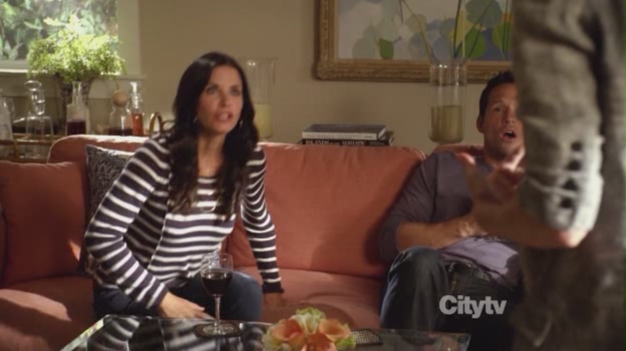 cougartown204_0961.jpg cougartown204_0961.jpg