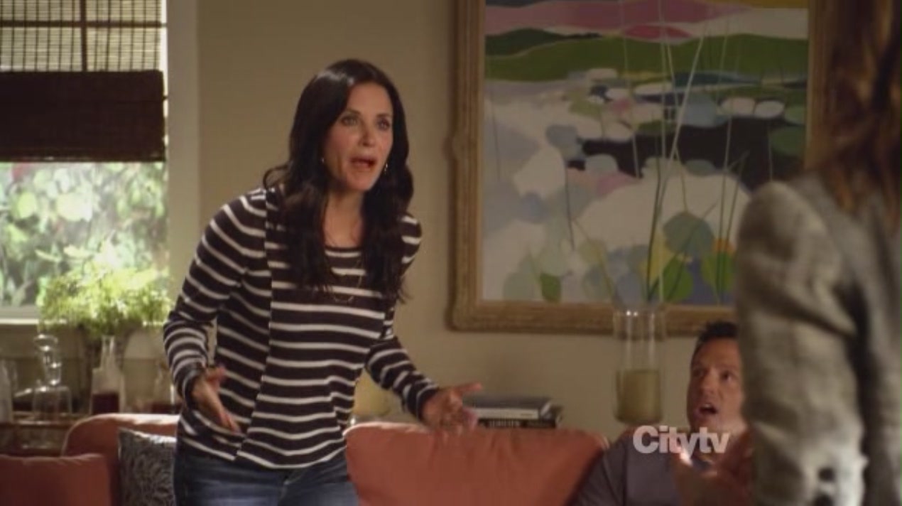 cougartown204_0962.jpg cougartown204_0962.jpg