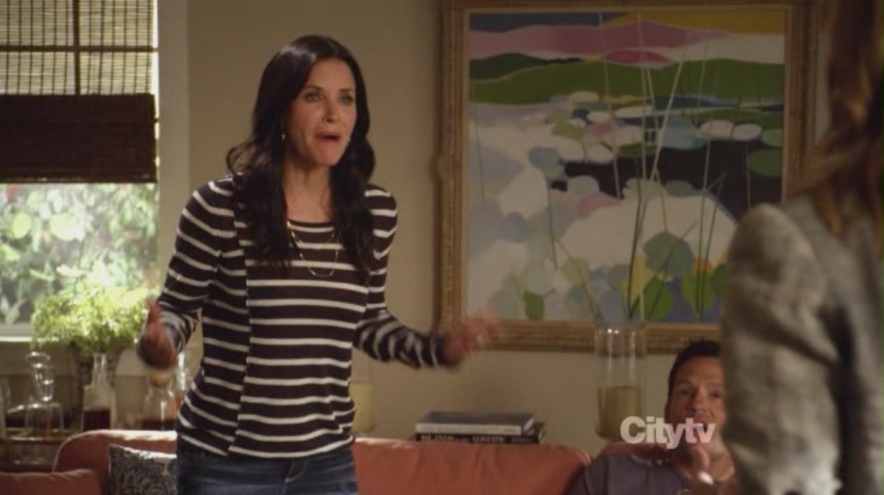 cougartown204_0963.jpg cougartown204_0963.jpg