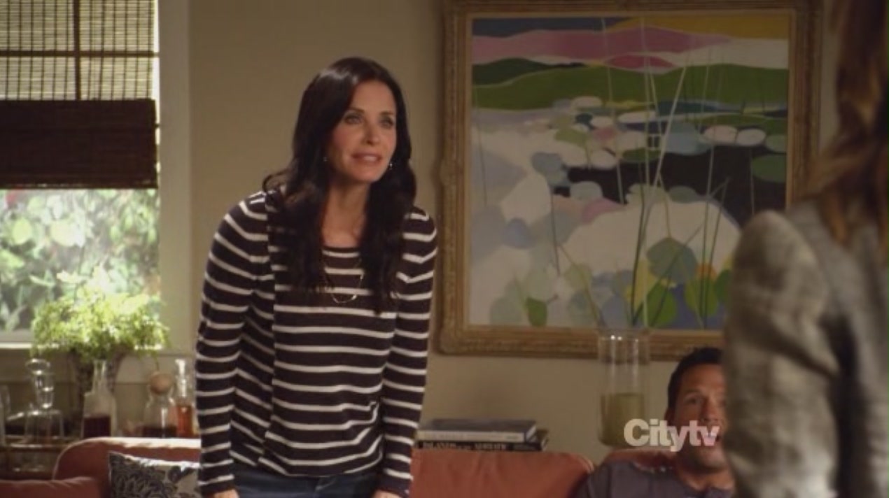 cougartown204_0964.jpg cougartown204_0964.jpg