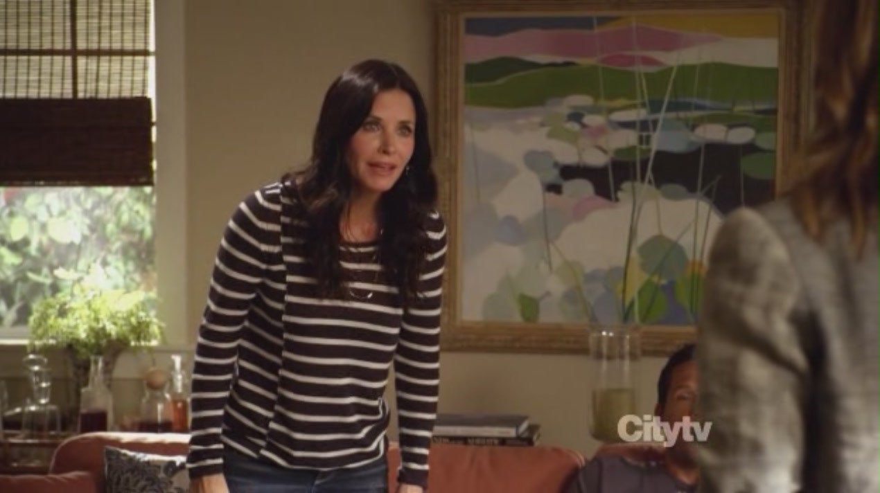 cougartown204_0965.jpg cougartown204_0965.jpg