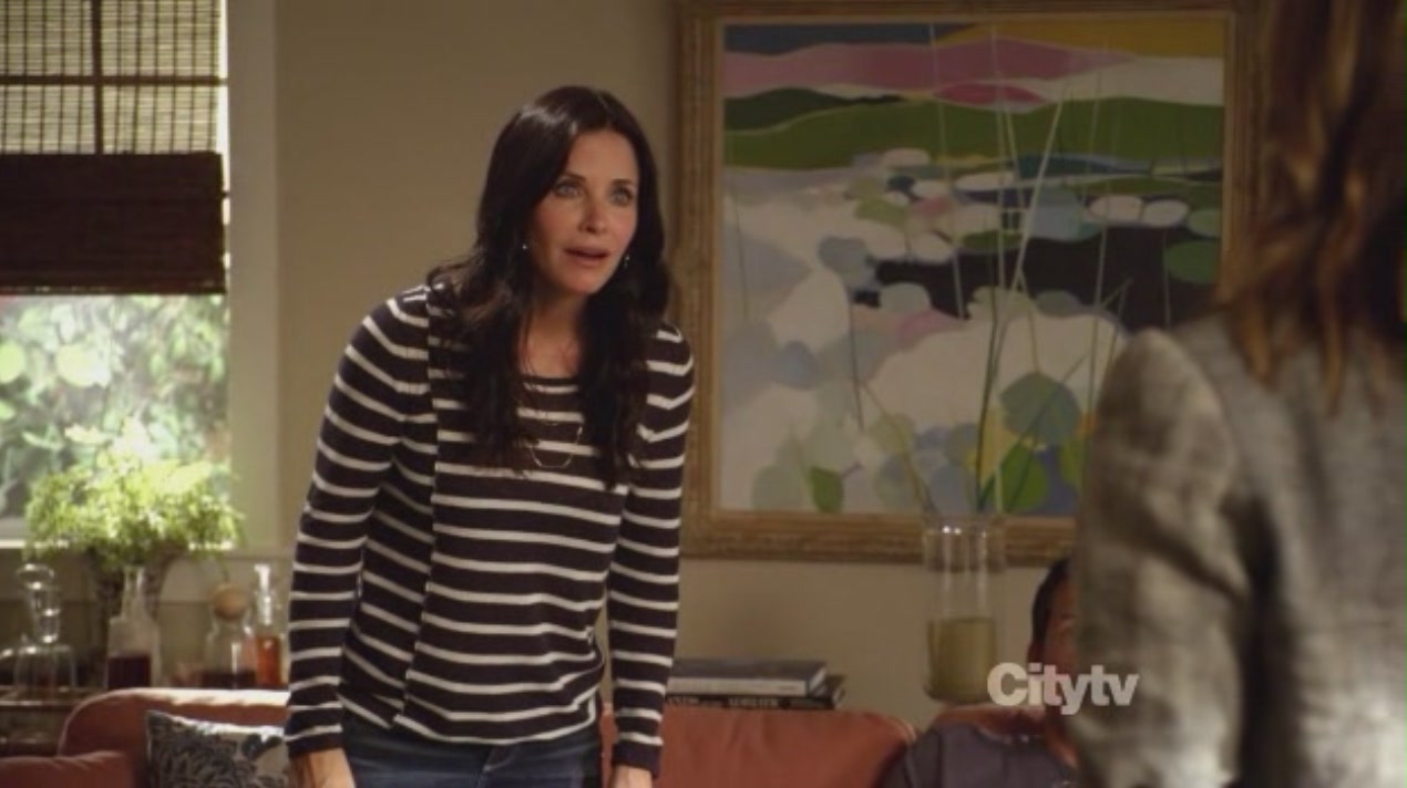cougartown204_0966.jpg cougartown204_0966.jpg