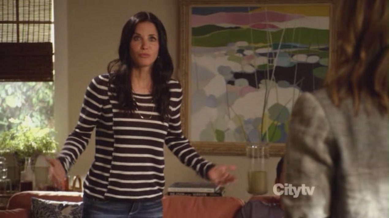 cougartown204_0967.jpg cougartown204_0967.jpg