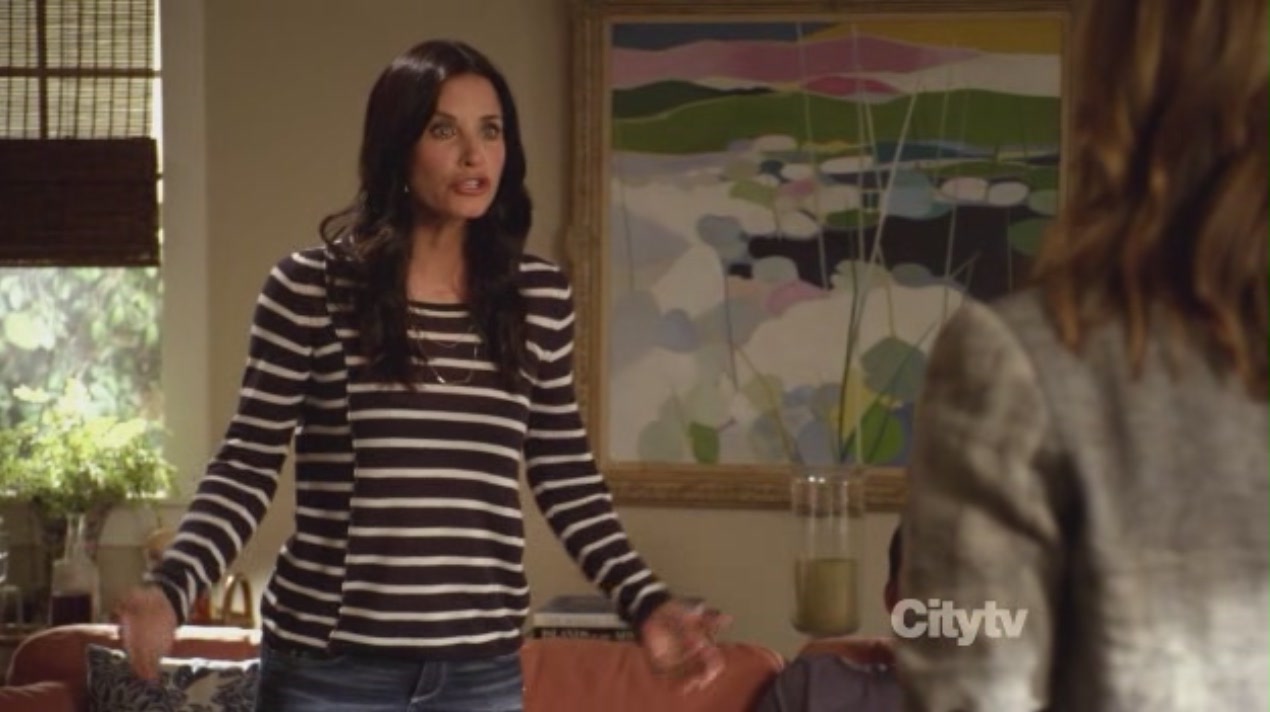 cougartown204_0968.jpg cougartown204_0968.jpg
