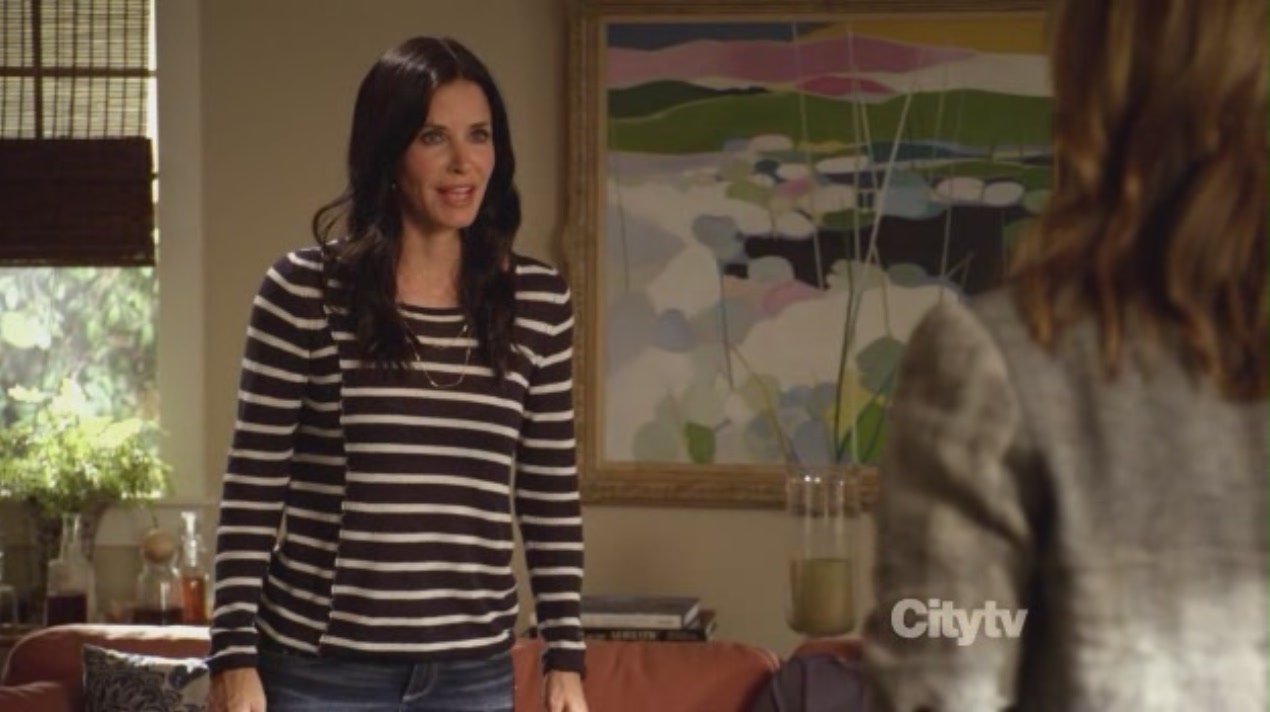 cougartown204_0969.jpg cougartown204_0969.jpg