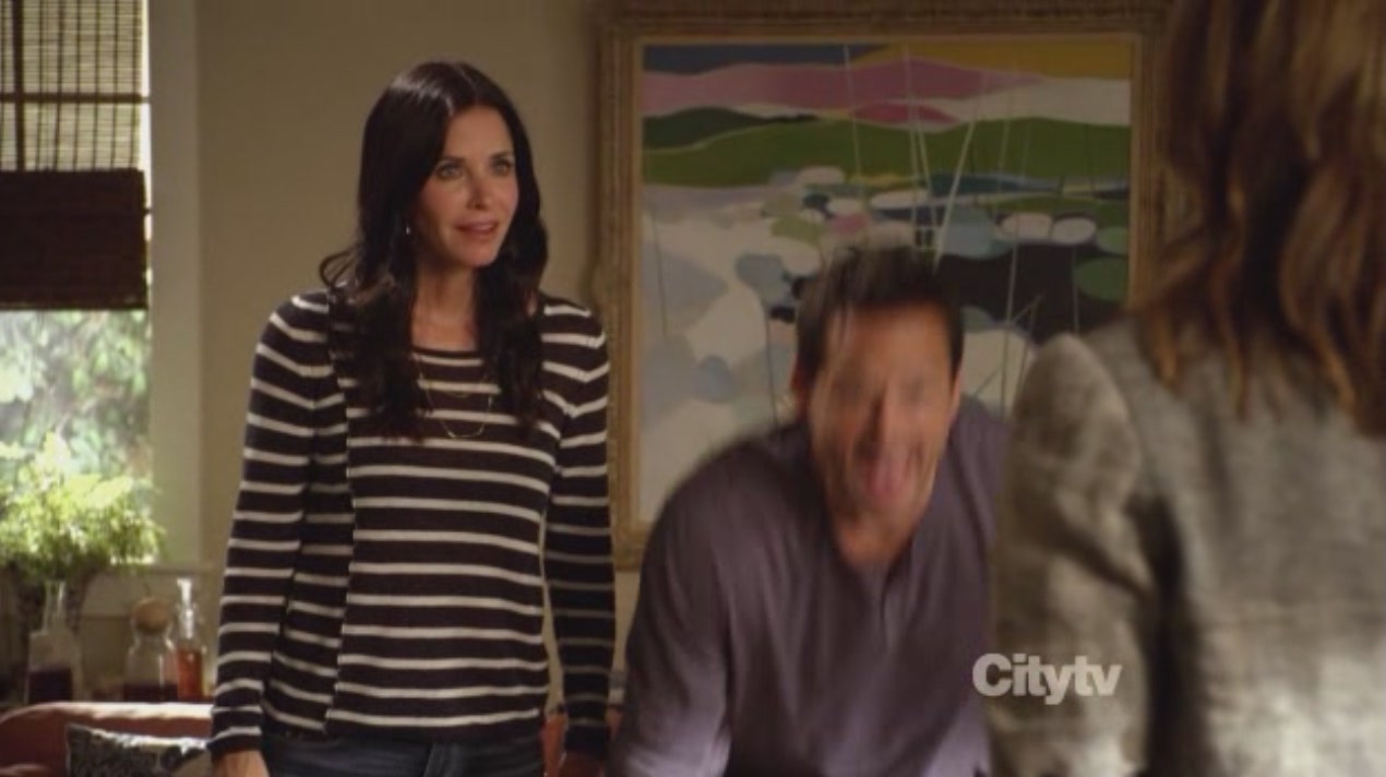 cougartown204_0971.jpg cougartown204_0971.jpg