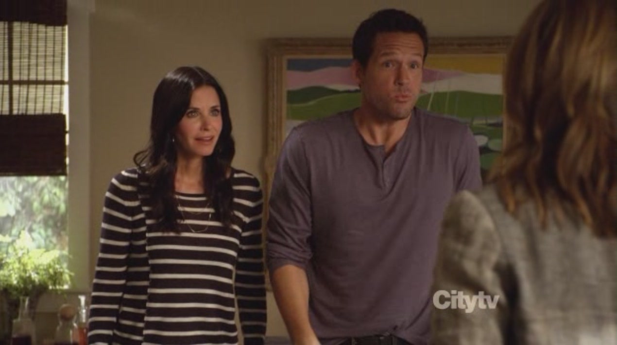 cougartown204_0972.jpg cougartown204_0972.jpg