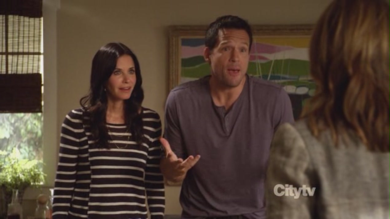 cougartown204_0973.jpg cougartown204_0973.jpg