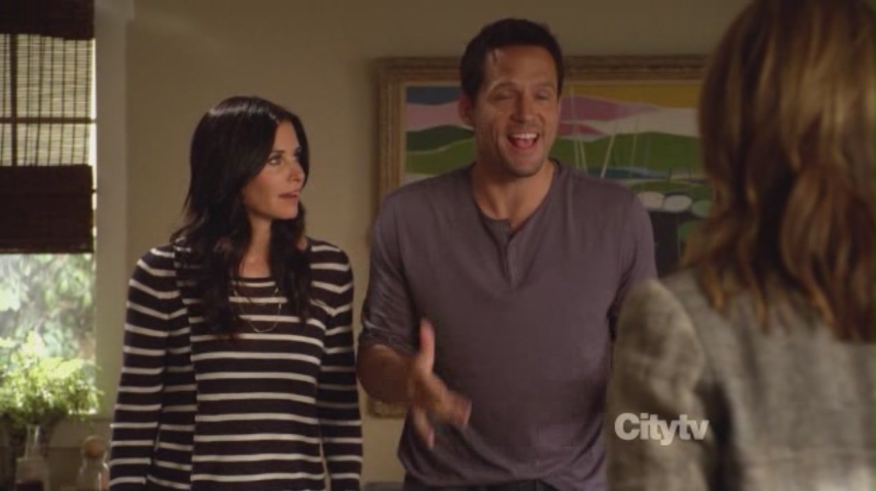 cougartown204_0974.jpg cougartown204_0974.jpg
