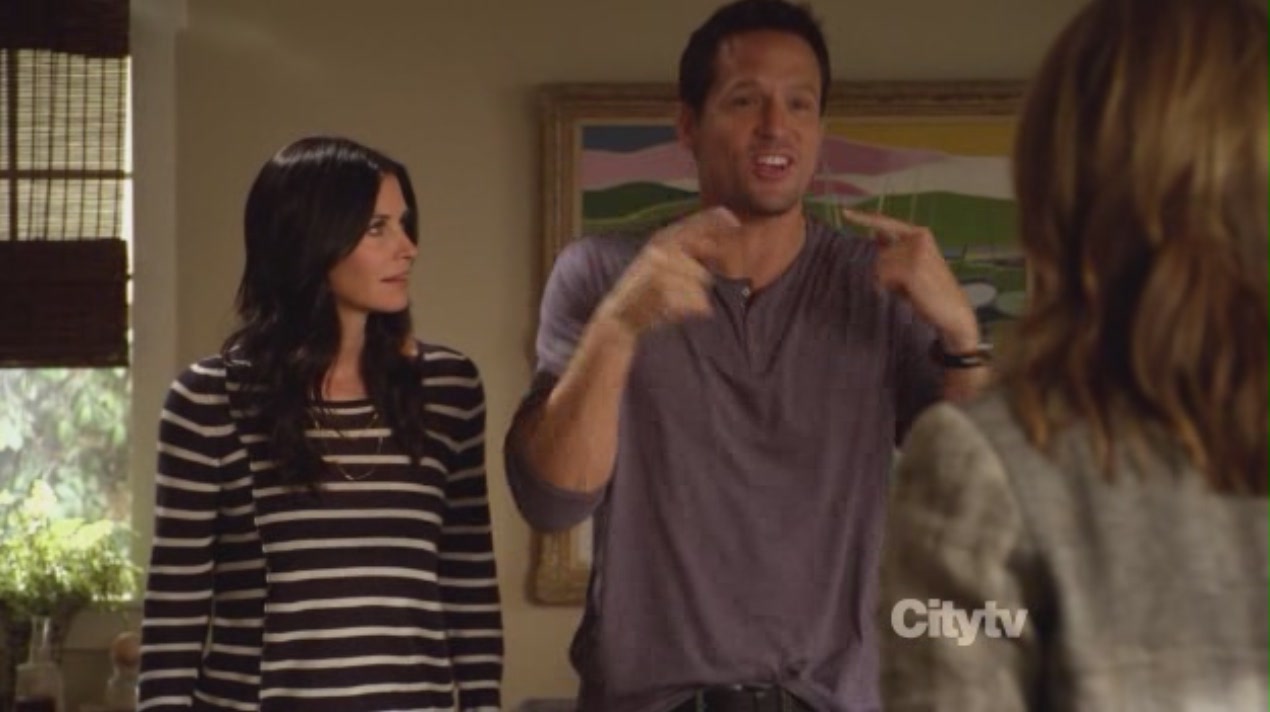 cougartown204_0975.jpg cougartown204_0975.jpg