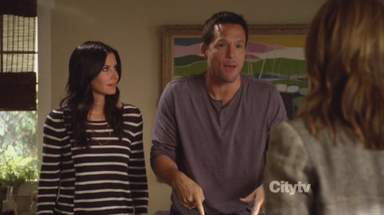 cougartown204_0976.jpg cougartown204_0976.jpg