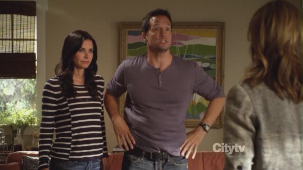 cougartown204_0978.jpg cougartown204_0978.jpg