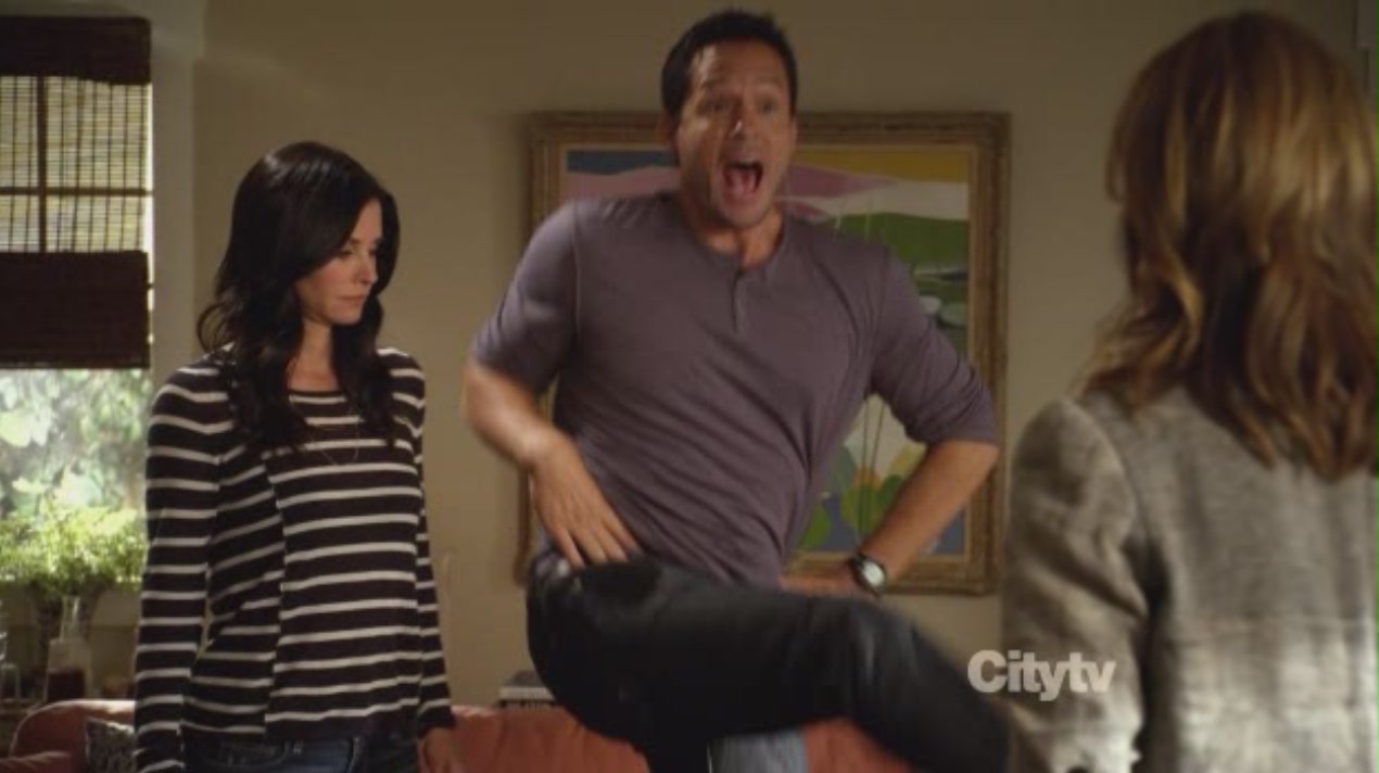 cougartown204_0980.jpg cougartown204_0980.jpg