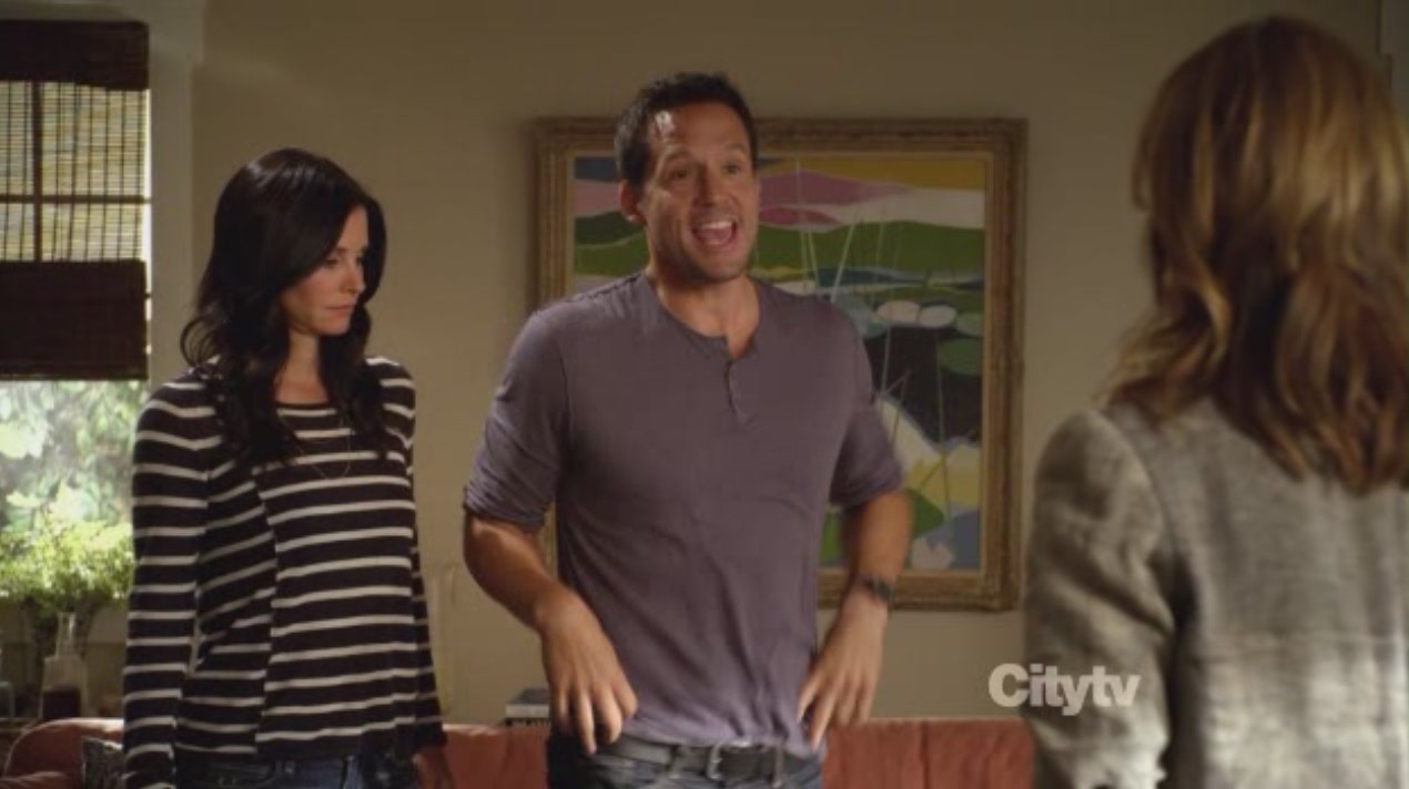 cougartown204_0981.jpg cougartown204_0981.jpg