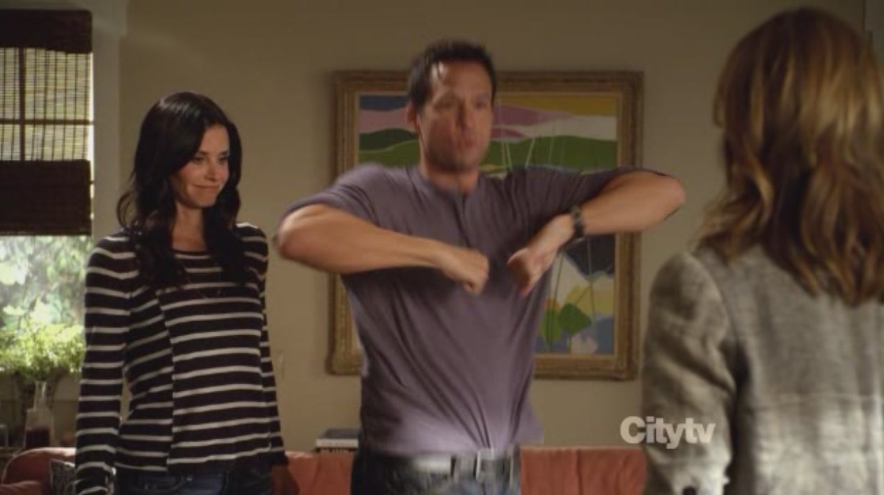 cougartown204_0982.jpg cougartown204_0982.jpg
