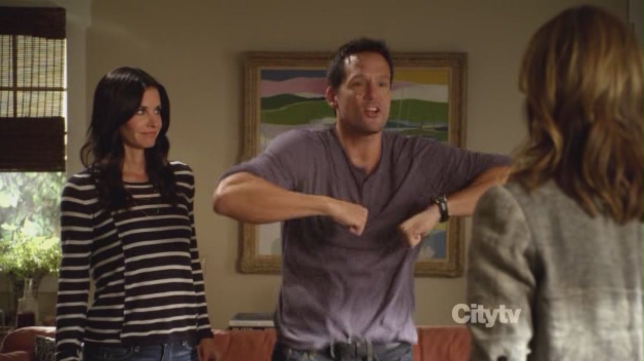 cougartown204_0983.jpg cougartown204_0983.jpg