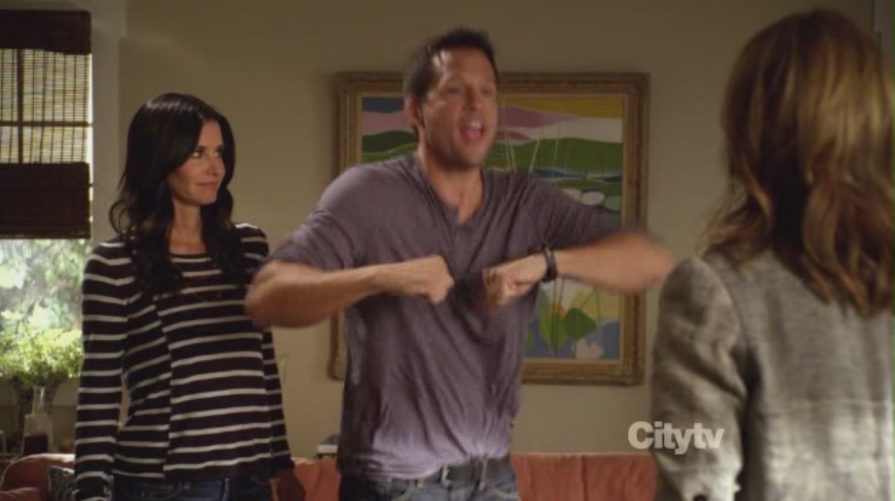 cougartown204_0984.jpg cougartown204_0984.jpg