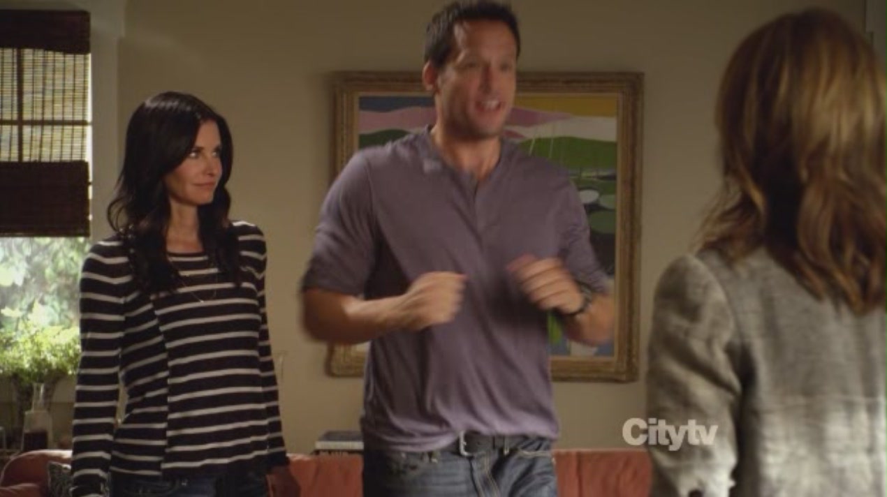 cougartown204_0985.jpg cougartown204_0985.jpg