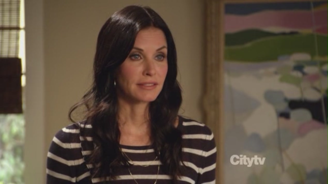 cougartown204_0994.jpg cougartown204_0994.jpg