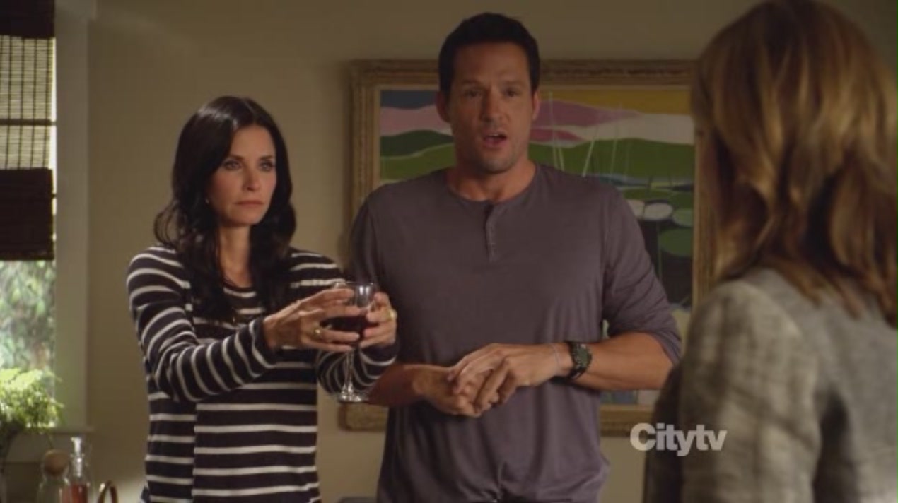 cougartown204_0999.jpg cougartown204_0999.jpg