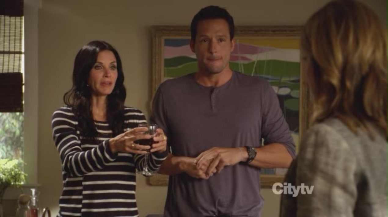 cougartown204_1000.jpg cougartown204_1000.jpg