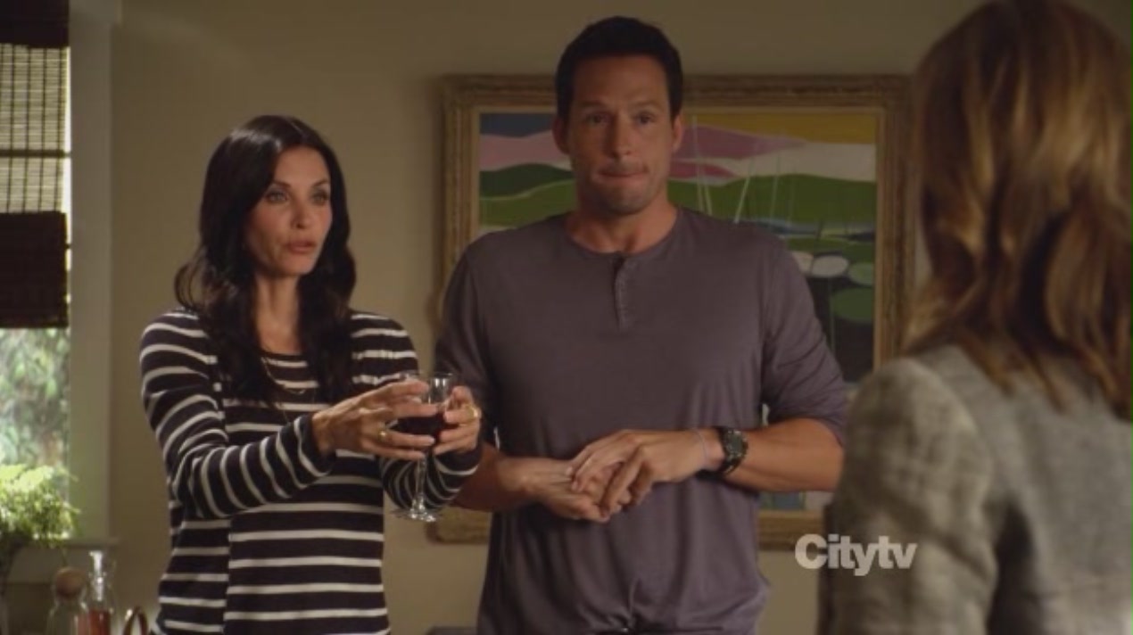 cougartown204_1001.jpg cougartown204_1001.jpg
