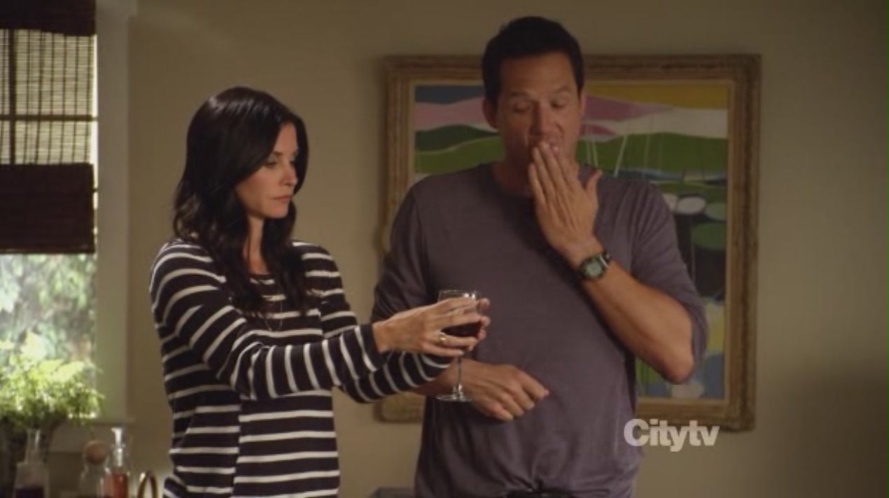 cougartown204_1007.jpg cougartown204_1007.jpg
