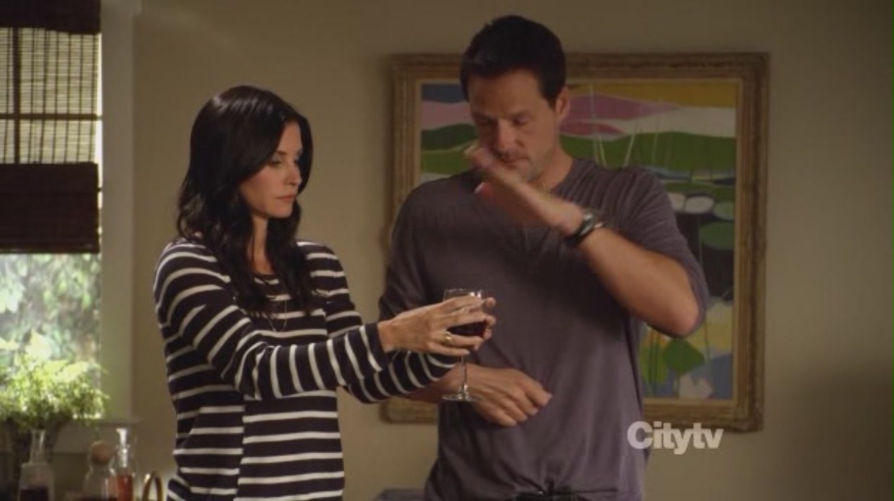 cougartown204_1008.jpg cougartown204_1008.jpg