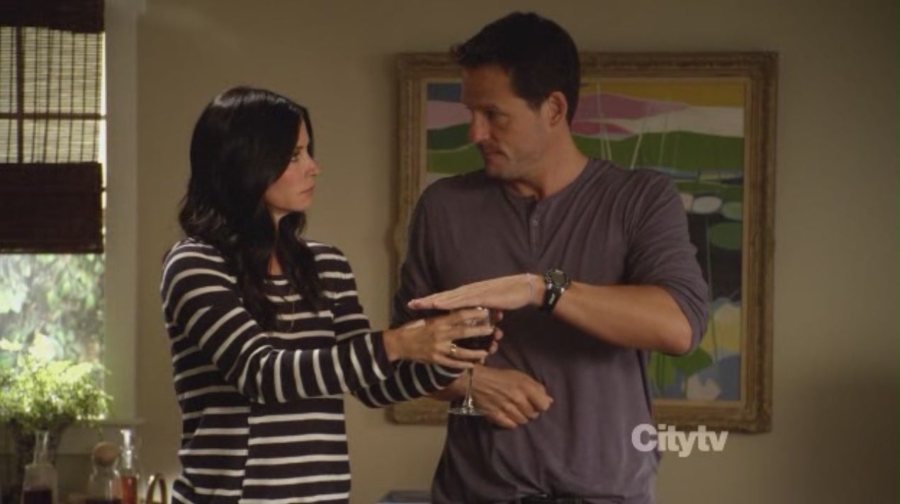 cougartown204_1010.jpg cougartown204_1010.jpg