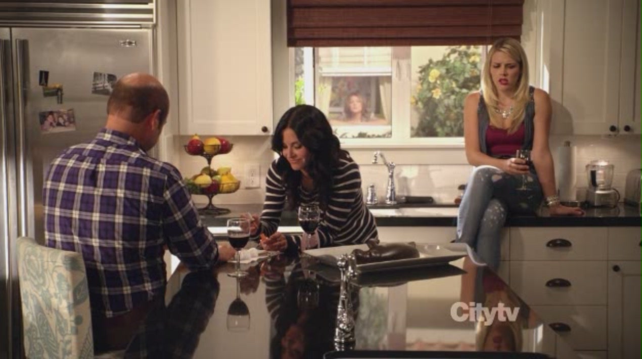 cougartown204_1111.jpg cougartown204_1111.jpg