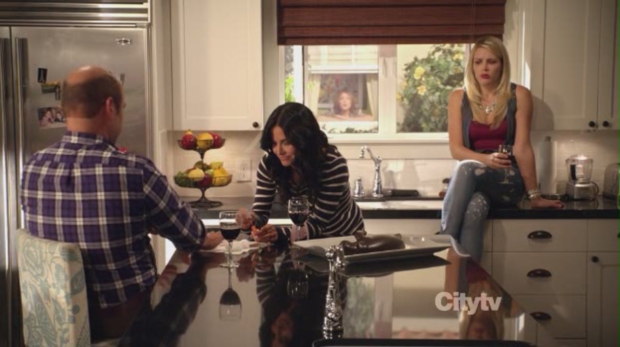 cougartown204_1112.jpg cougartown204_1112.jpg