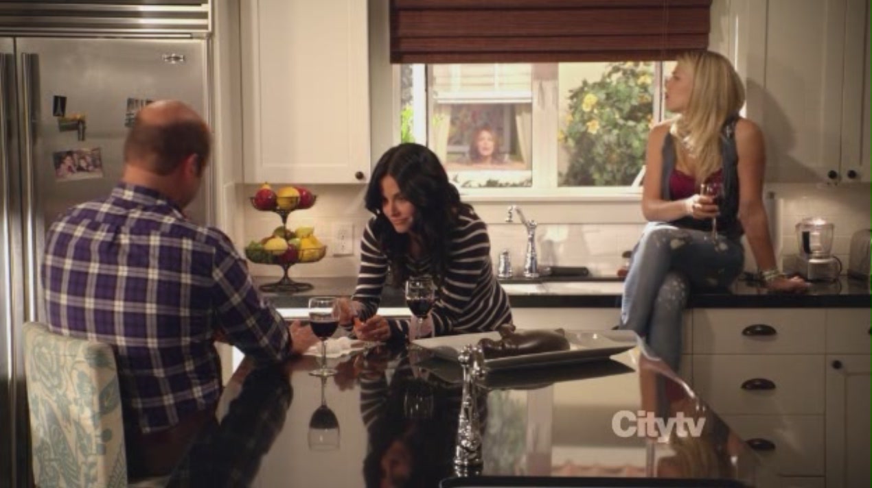 cougartown204_1113.jpg cougartown204_1113.jpg
